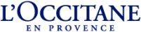 L`Occitane